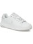 Panoa 5pr Beyaz Kadın Sneaker 2