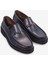 Hakiki Deri Erkek Günlük Ayakkabı 9483 3
