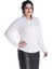 Uzun Kollu Gömlek 6