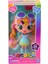 Bfs Cep D1019 Decora Girlz 13 cm Moda Bebek 3
