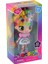 Bfs Cep D1019 Decora Girlz 13 cm Moda Bebek 4