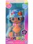 Bfs Cep D1019 Decora Girlz 13 cm Moda Bebek 5