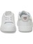 Panoa 5pr Beyaz Kadın Sneaker 5
