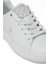 Panoa 5pr Beyaz Kadın Sneaker 7