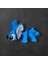 Hareketli Mini Stitch Figürü Masanız ve Rafınız Için Sevimli Karakter 2