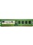Twınmos 4gb 1600MHZ Ddr3 1.35V Pc Ram MDD3L4GB1600D 1