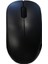 G-226 Siyah 2.4ghz Kablosuz Mouse 1