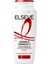 L&apos;oréal Paris Elseve Komple Onarıcı 5 Yapılandırıcı Bakım Şampuanı 400 ml 3