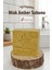 Misk Amber Sabunu 1 Adet 100G 1