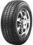 Igreen Van 4s 165/70R14C 6pr 89/87R Kamyonet 4 Mevsim 2025 1