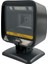Tıwox VS-6000 Karekod (2d) Masaüstü Barkod Okuyucu 2