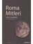 Roma Mitleri 1