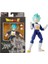 Ball Stars Super Saiyan Blue Vegeta Eklemli Figür 1