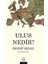 Ulus Nedir? 1