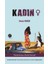 Kadın 1