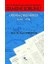 Rus ve Ermeni Kaynakları Işığında Ermeni Sorunu Ortaya Çıkış Süreci 1678-1914 1