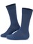 Erkek Indigo Çorap 50318185-320 1