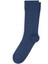 Erkek Indigo Çorap 50318185-320 2