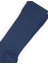 Erkek Indigo Çorap 50318185-320 3