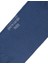 Erkek Indigo Çorap 50318185-320 4