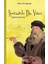 Leonardo Da Vinci - Bilime Yön Verenler 1