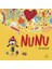 Nunu 1