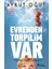 Evrenden Torpilim Var 1