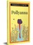 Pollyanna 1