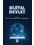 Dijital Devlet 1