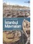Istanbul Mavnaları 1