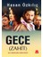 Gece (Zahit) 1