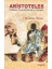 Aristoteles Felsefesi: Temel Kavramlar ve Görüşler 1