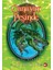 Canavar Peşinde Serisi 02 - Deniz Yılanı Sepron (Beast Quest Sepron The Sea Serpent) 1