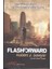 Flashforward 1