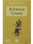 Robinson Crusoe 1