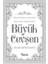 Hizb-Ü Envari’l-Hakaikı’n-Nuriye Büyük Cevşen Türkçe Okunuşlu ve Açıklamalı 1