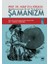 Müslümanlıktan Evvel Türk Dinleri : Şamanizm 1