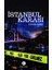 Istanbul Karası 1