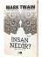 Insan Nedir? - 1. Kısım 1