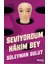 Seviyordum Hakim Bey 1