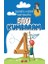 Ilkokul 4.sınıf Matematik - Sayı Kumbaram 4 1