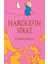 Harold'ın Sirki 1