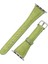 Apple Watch Uyumlu Deri Kordon 38-40-41MM Slim G16 3