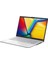 Vivobook Go 15 E1504FA-NJ1881W Amd Ryzen 5 7520U 8 GB 512 GB SSD W11H 15.6" 60Hz Fhd Taşınabilir Bilgisayar 3