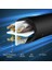 Cat6 Ethernet Kablosu, 20 Metre, Siyah 3
