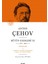 Anton Çehov Bütün Eserleri Xı (1878-1888) (Ciltli) 1