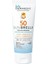 Dermedıc Sunbrella Çocuklar ve Bebekler Için Güneş Koruyucu Krem Spf 50+ 50ML 1