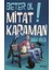 Beter Ol Mitat Karaman! 1