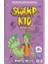 Swamp Kid'in Gizli Defteri 1
