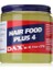 Dax Hair Food Plus- Saç Besin Yağı 7.5oz (213GR) 1